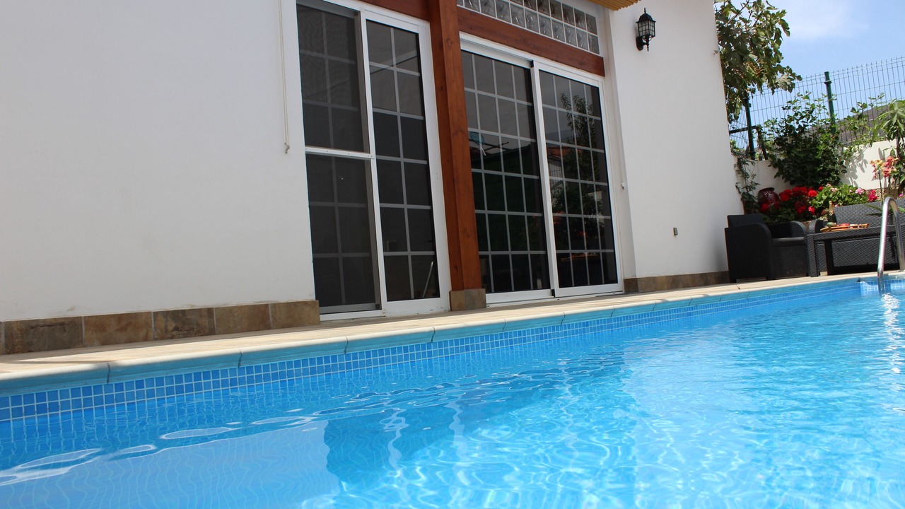 Photo of Outdoor in Valle de San Lorenzo