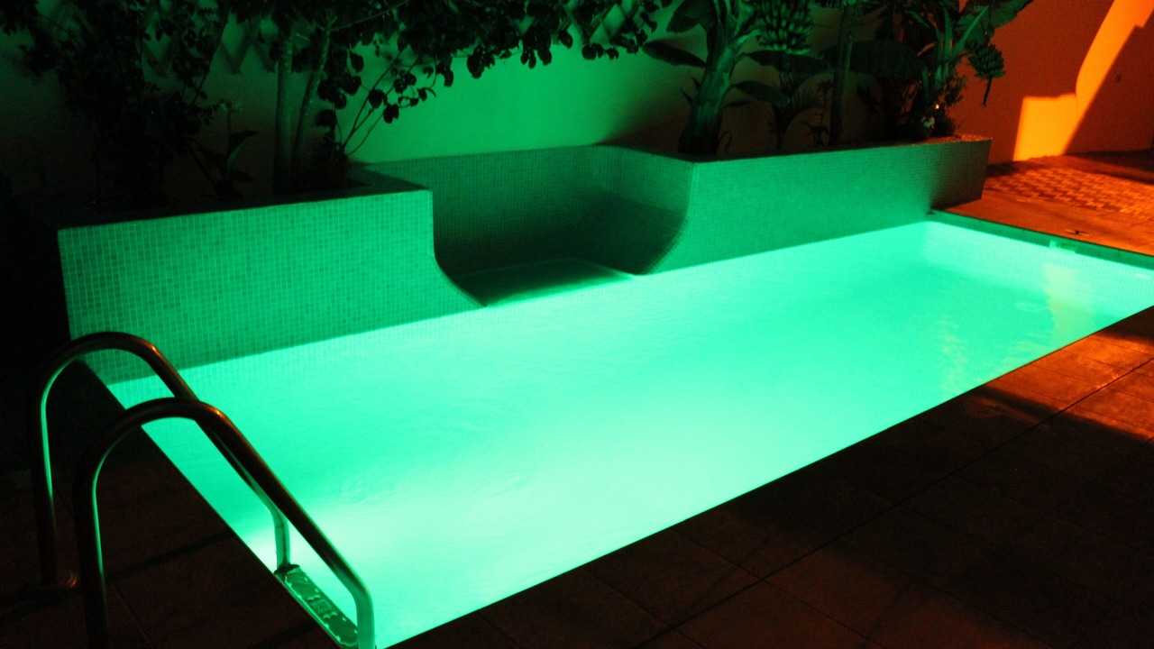 Photo of Outdoor in Valle de San Lorenzo