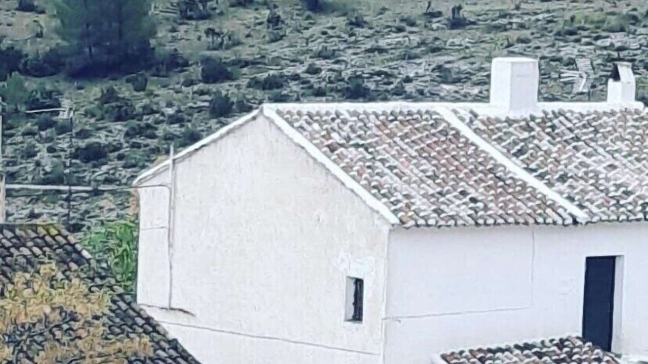 Photo of Outdoor in Yeste