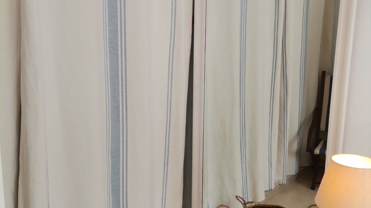 Photo of Bedroom in Port des Canonge