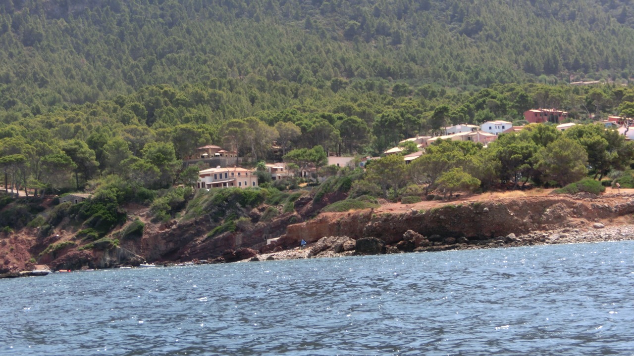 Photo of Others in Port des Canonge