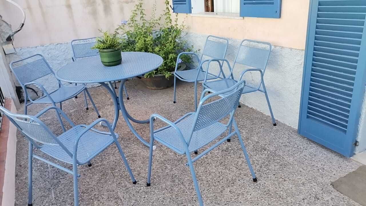 Photo of Outdoor in Port des Canonge