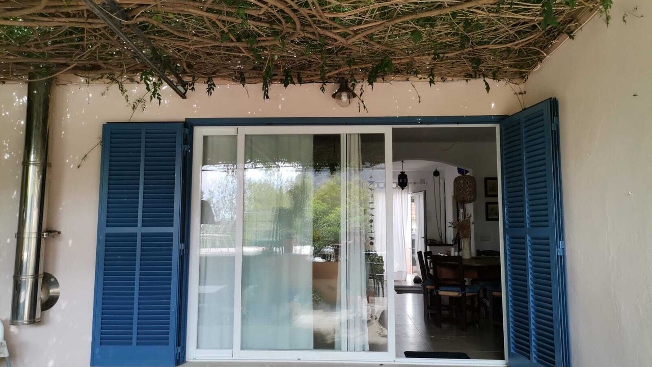 Photo of Outdoor in Port des Canonge