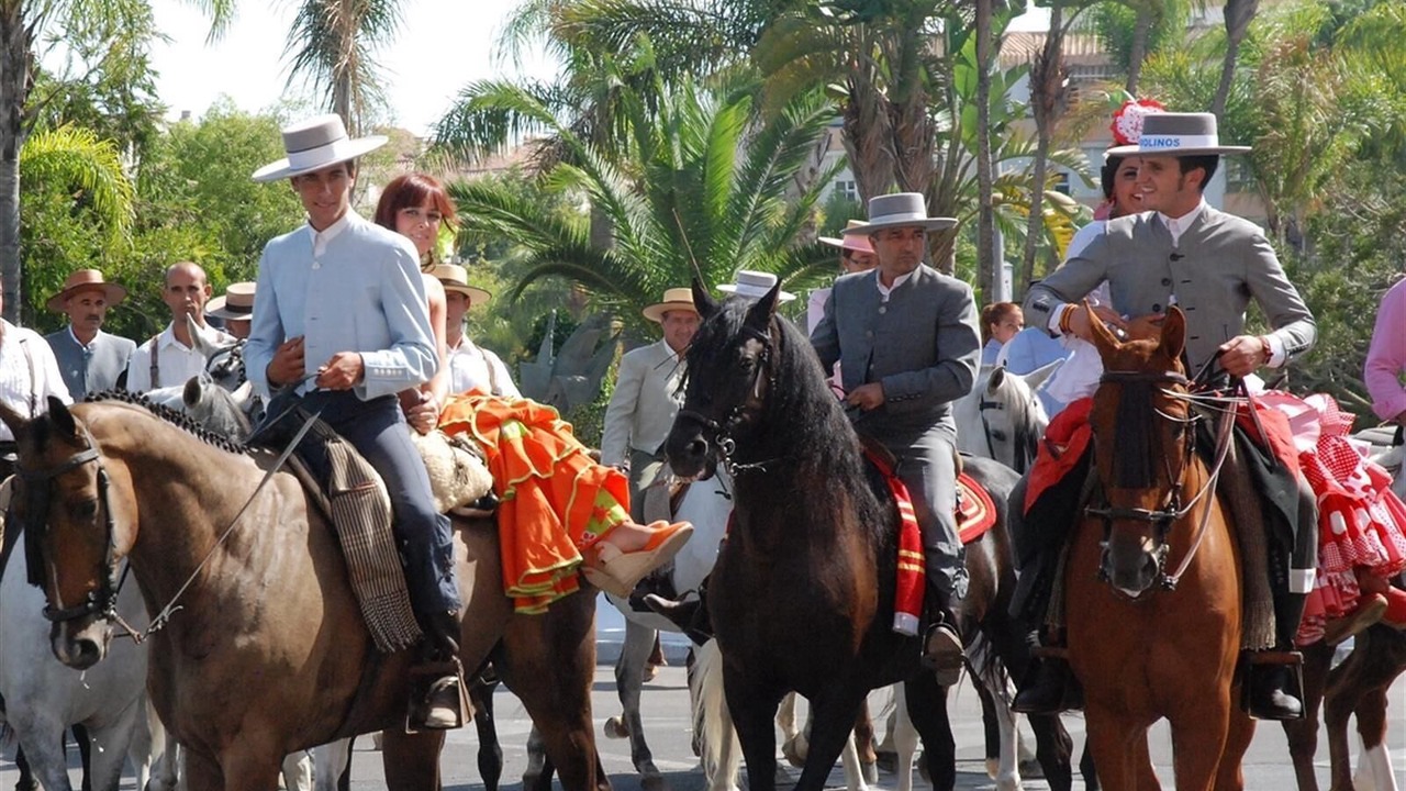 Photo of Others in Torremolinos