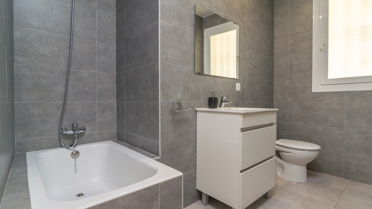 Photo of Bathroom in Bendinat