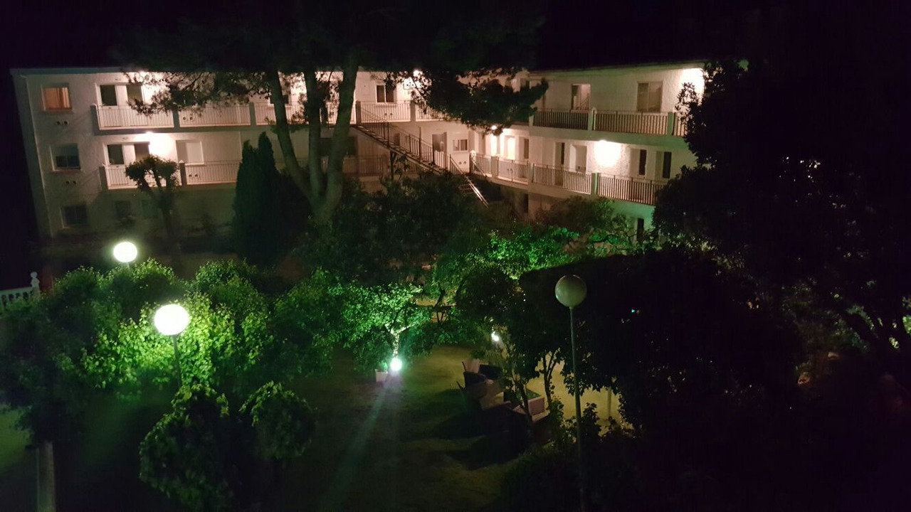 Photo of Outdoor in Sacedon