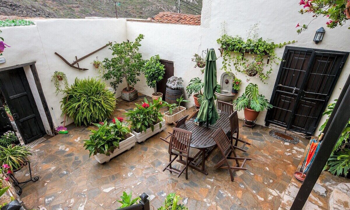 Photo of Others in Valle de San Lorenzo