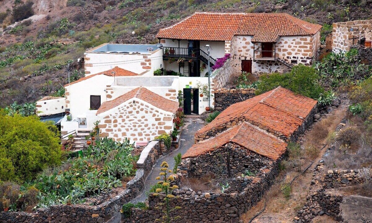 Photo of Others in Valle de San Lorenzo