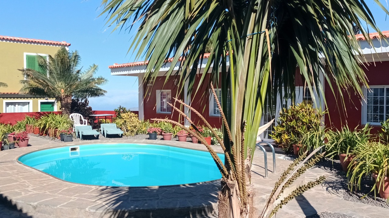 Photo of Outdoor in El Paso