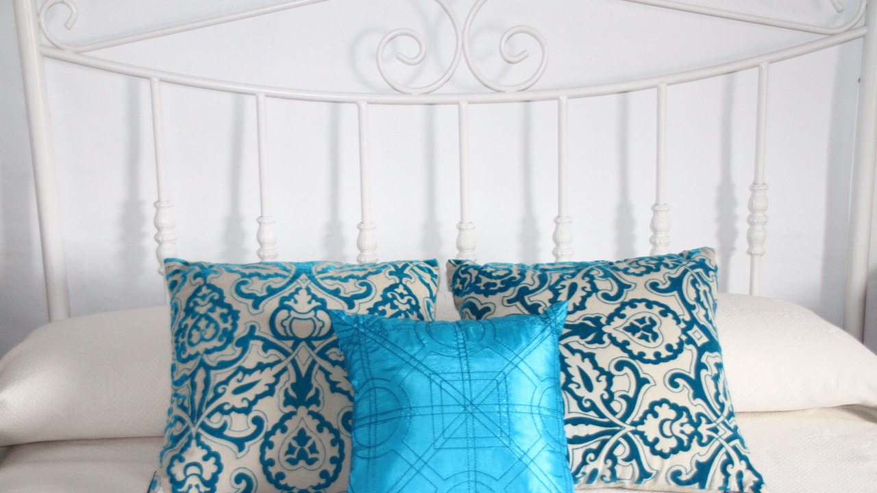 Photo of Bedroom in Cehegin