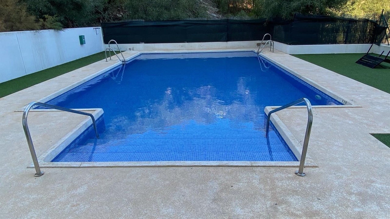 Photo of Outdoor in La Parata