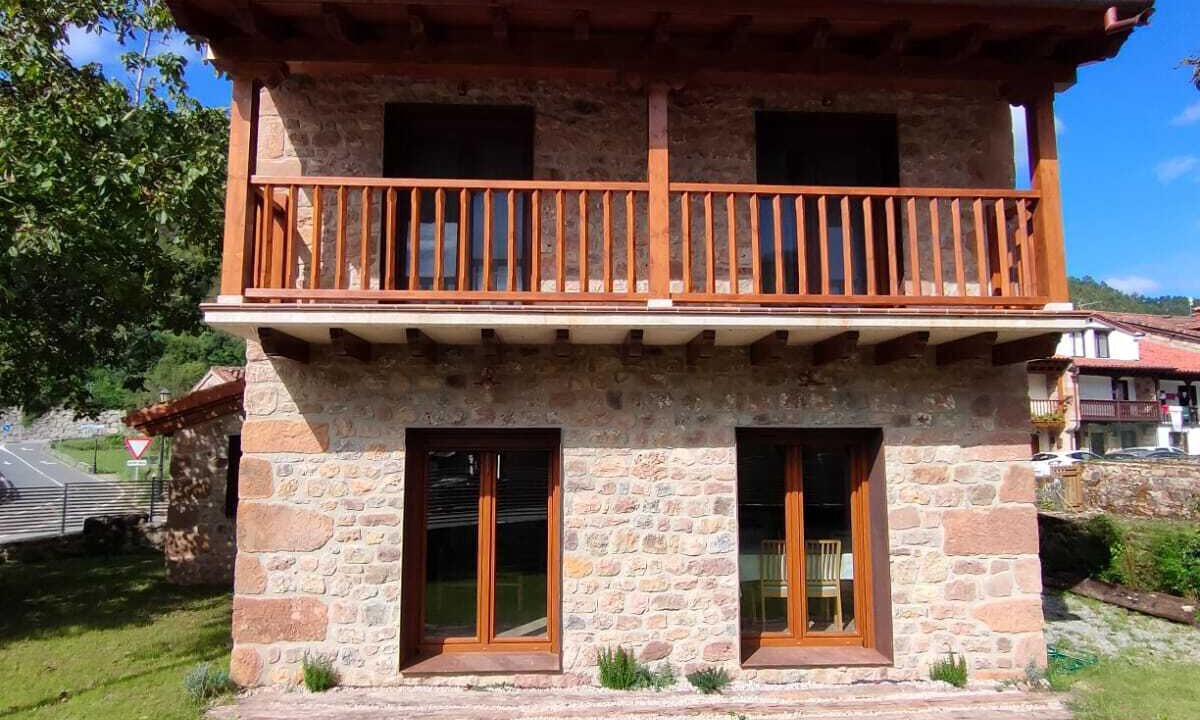 Photo of Outdoor in Treceno
