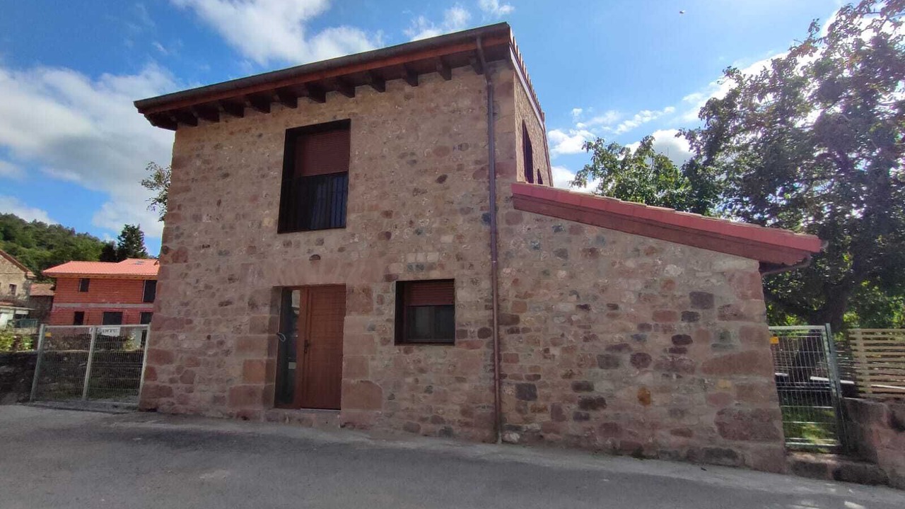 Photo of Outdoor in Treceno