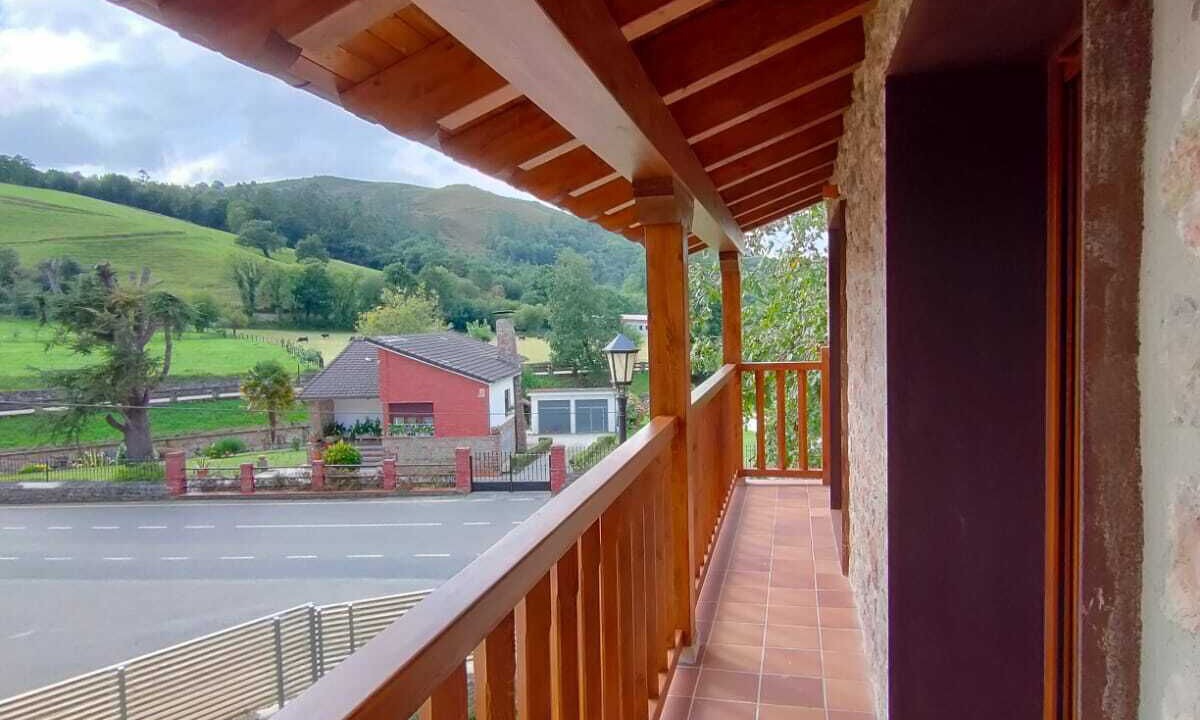 Photo of Outdoor in Treceno