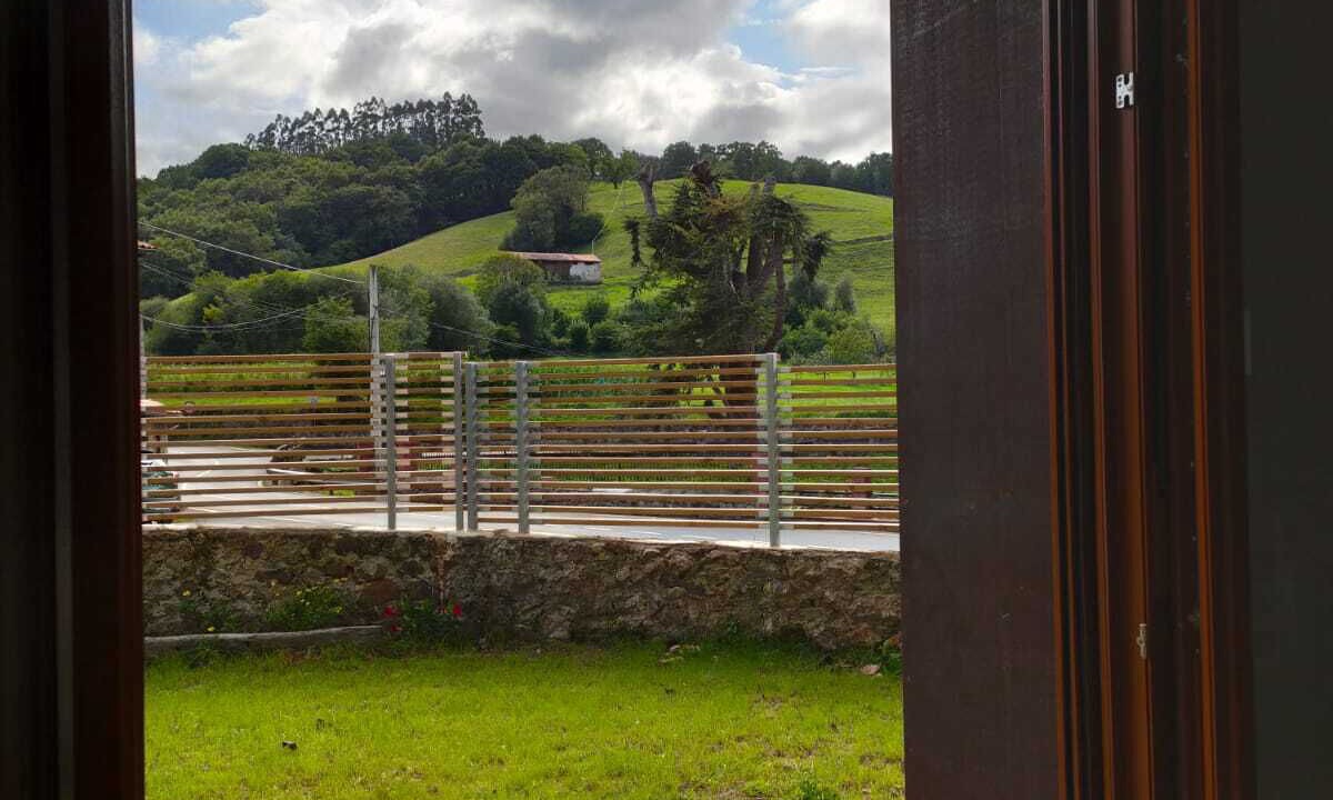 Photo of Others in Treceno