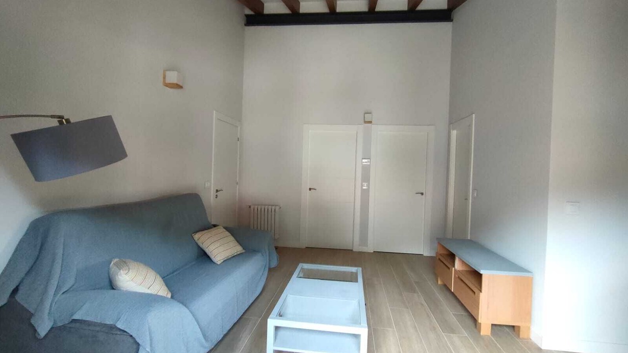 Photo of Livingroom in Treceno