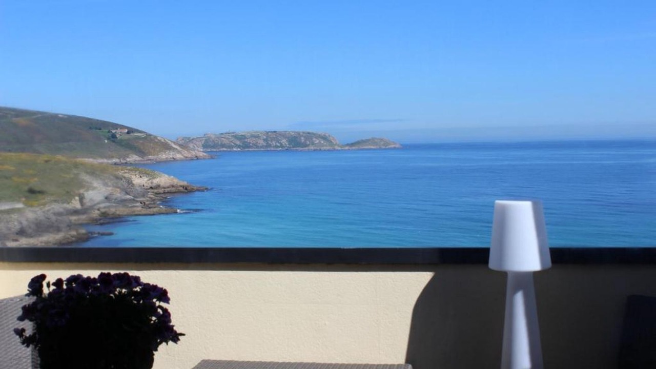 Photo of Outdoor in Malpica de Bergantinos