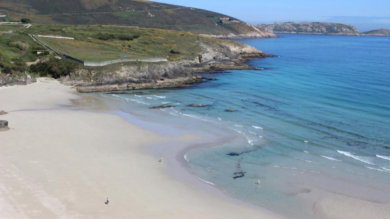 Photo of Others in Malpica de Bergantinos