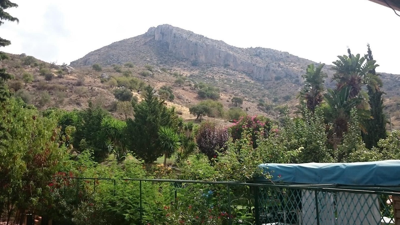 Photo of Others in Malaga-Este