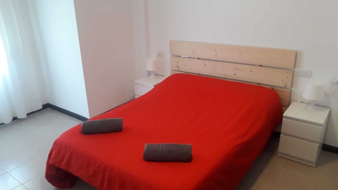 Photo of Bedroom in El Medano