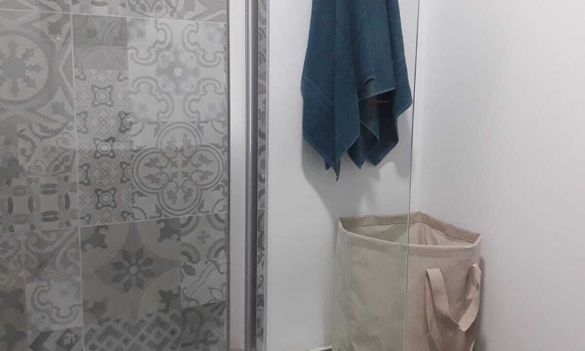 Photo of Bathroom in El Medano