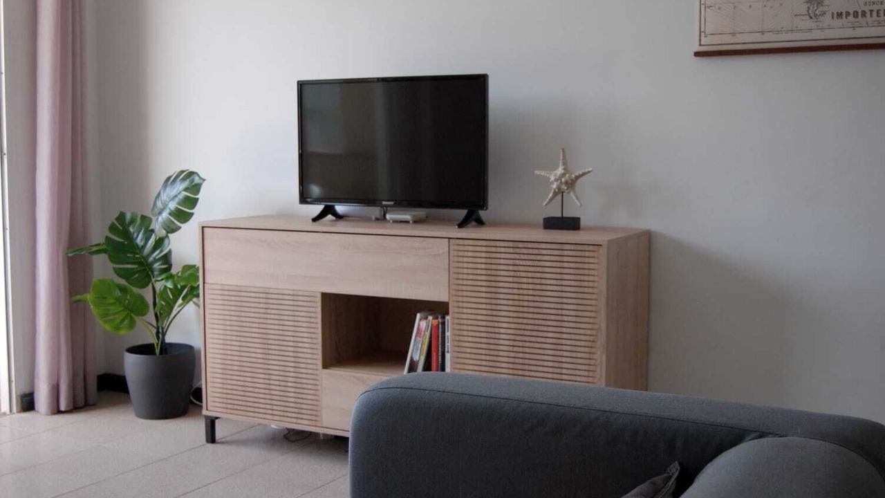 Photo of Livingroom in El Medano