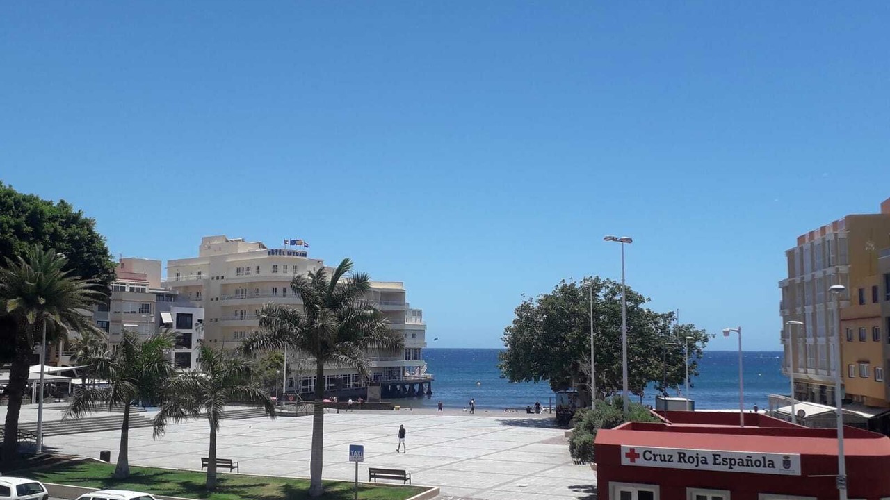 Photo of Others in El Medano