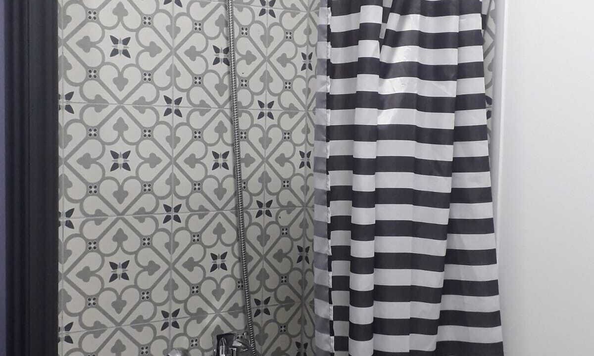 Photo of Bathroom in El Medano