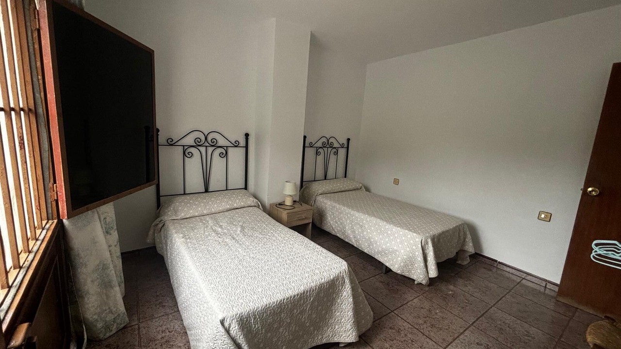 Photo of Bedroom in Bedmar