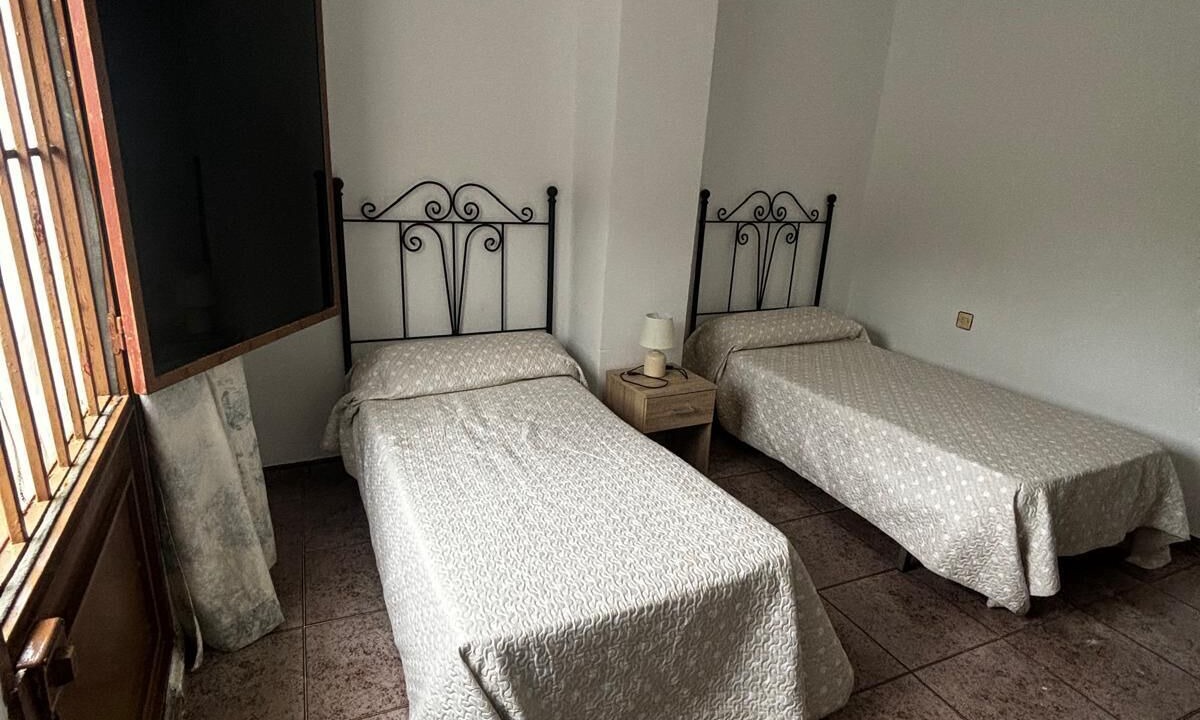 Photo of Bedroom in Bedmar