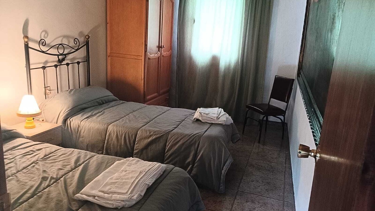 Photo of Bedroom in Bedmar
