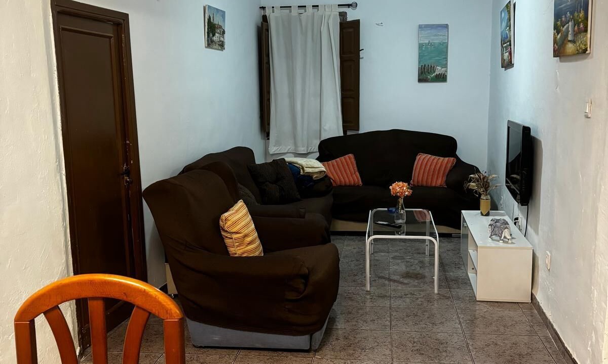 Photo of Livingroom in Bedmar