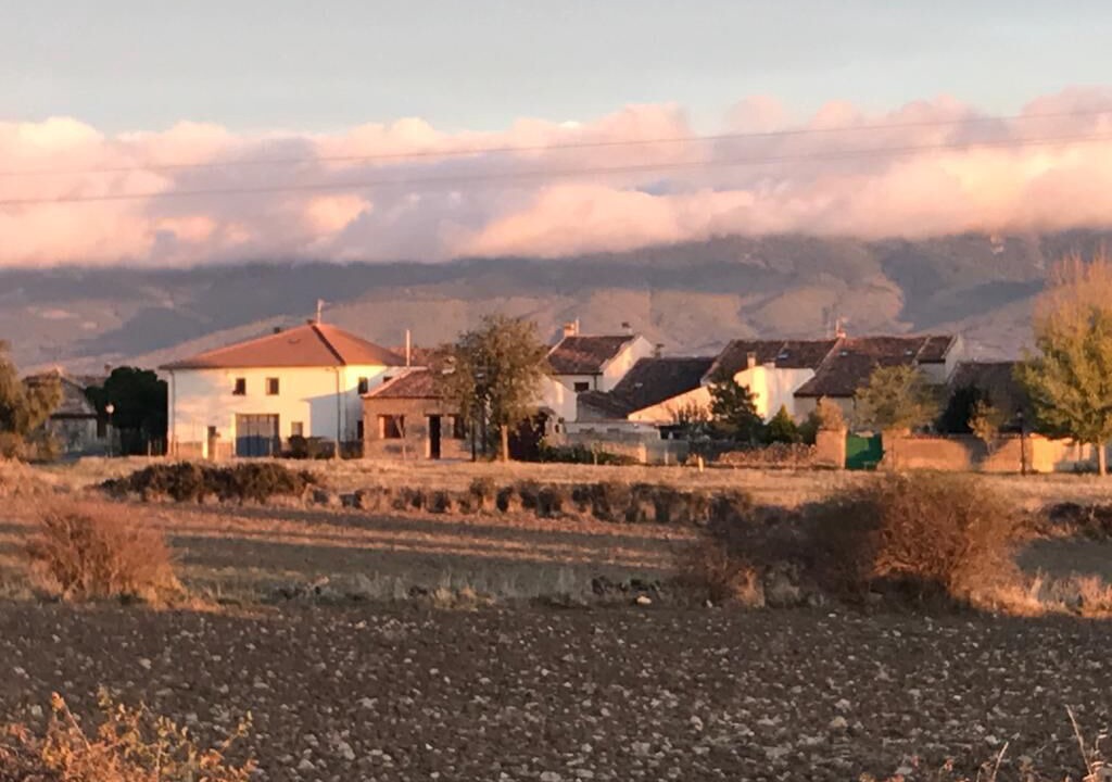 Photo of Outdoor in Brieva