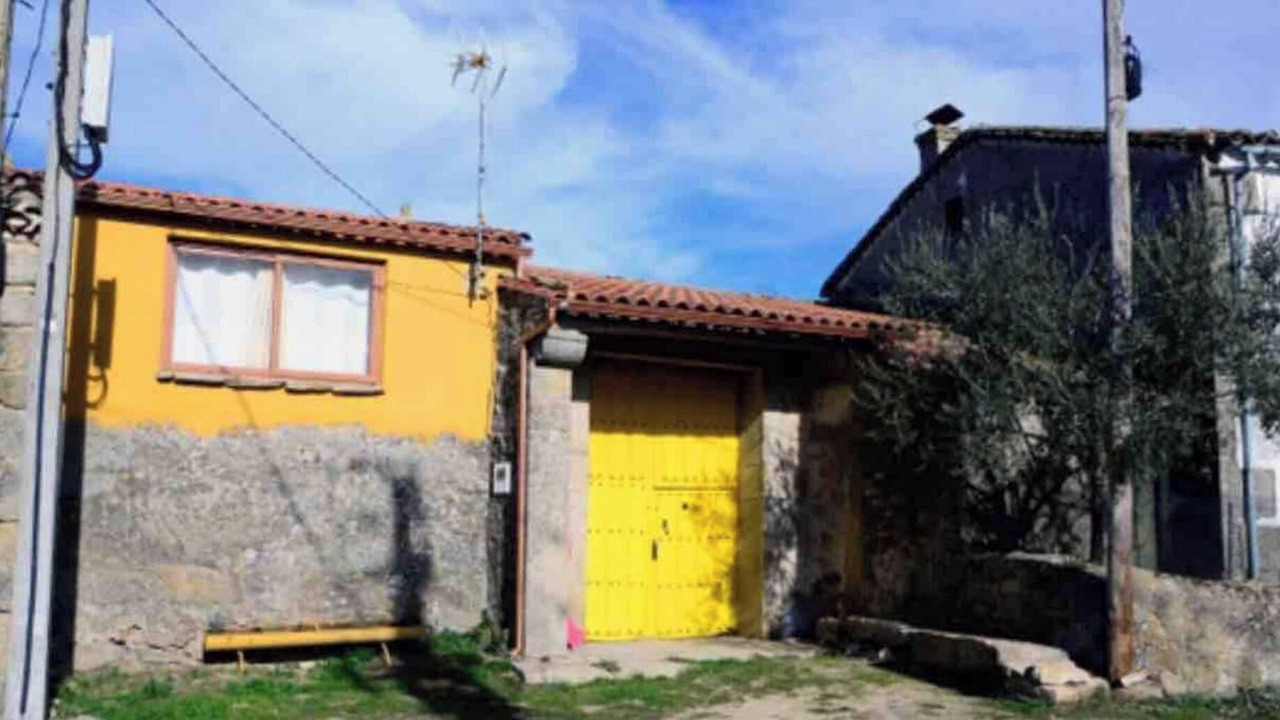 Photo of Outdoor in Fariza