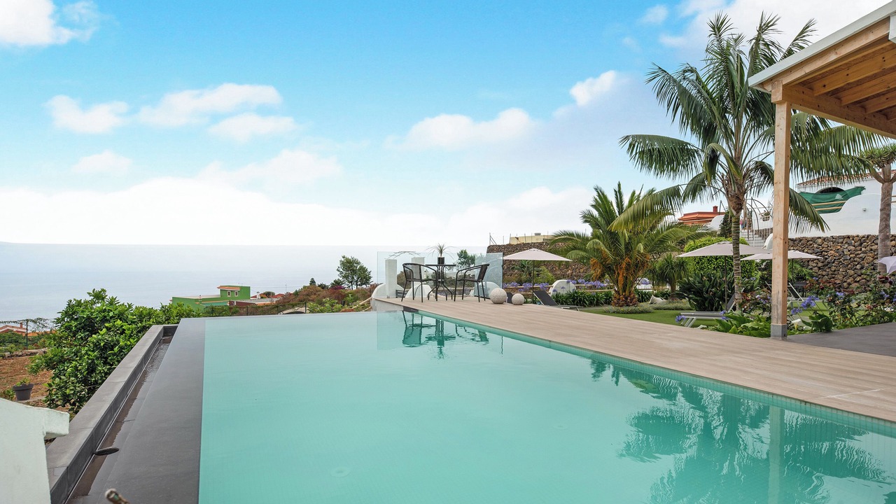 Photo of Outdoor in Santa Barbara