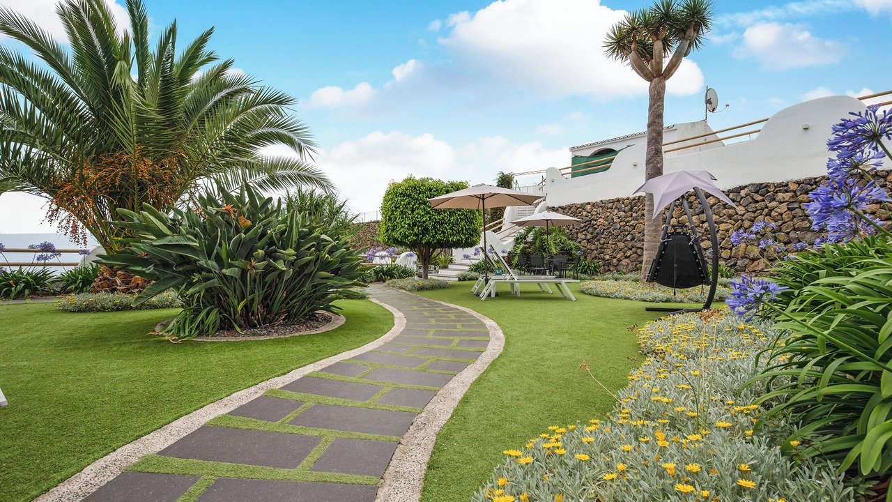 Photo of Outdoor in Santa Barbara