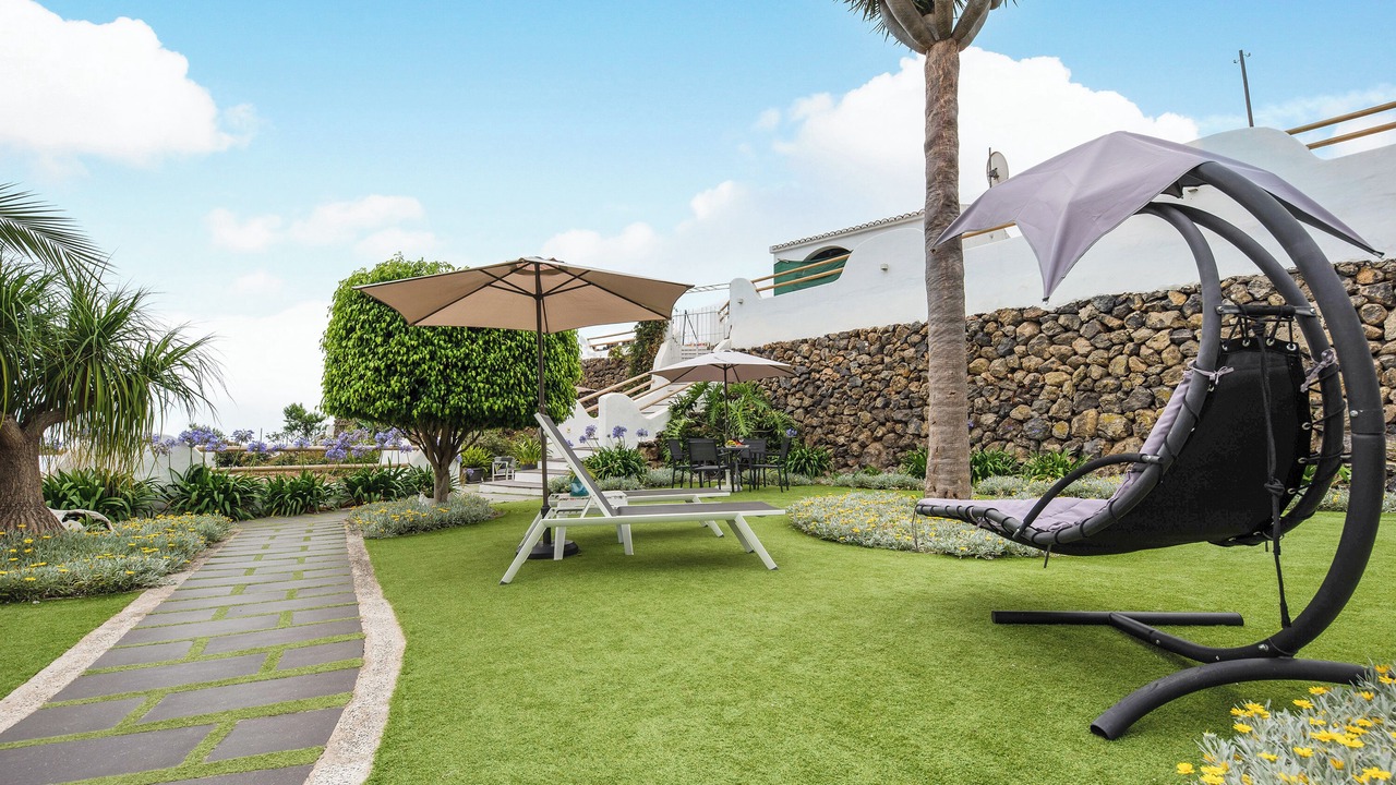 Photo of Outdoor in Santa Barbara