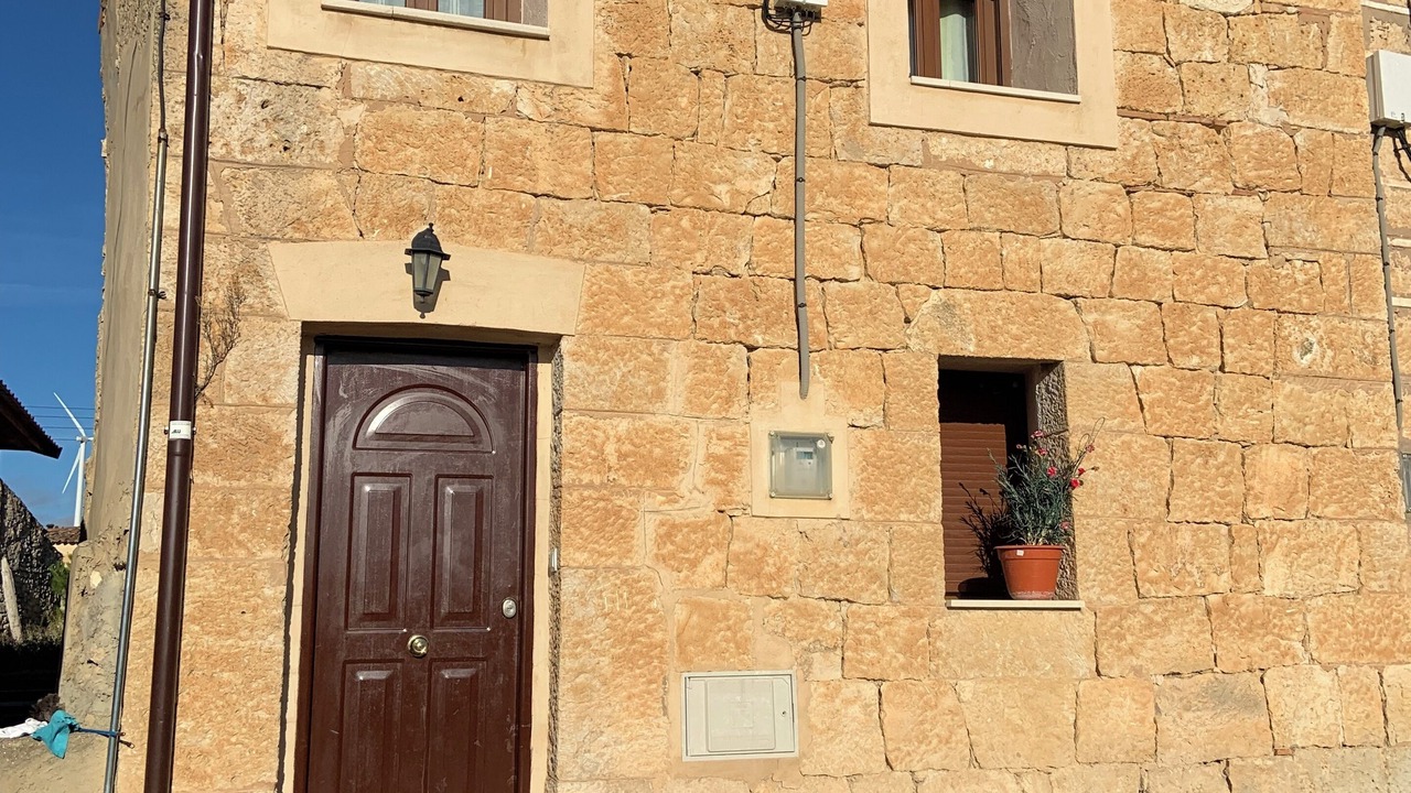 Photo of Outdoor in Adradas