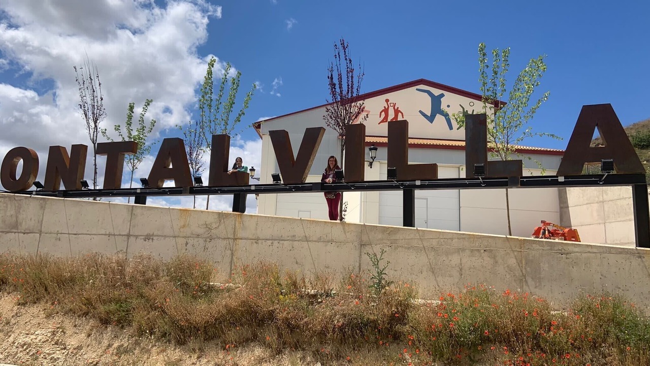 Photo of Outdoor in Adradas