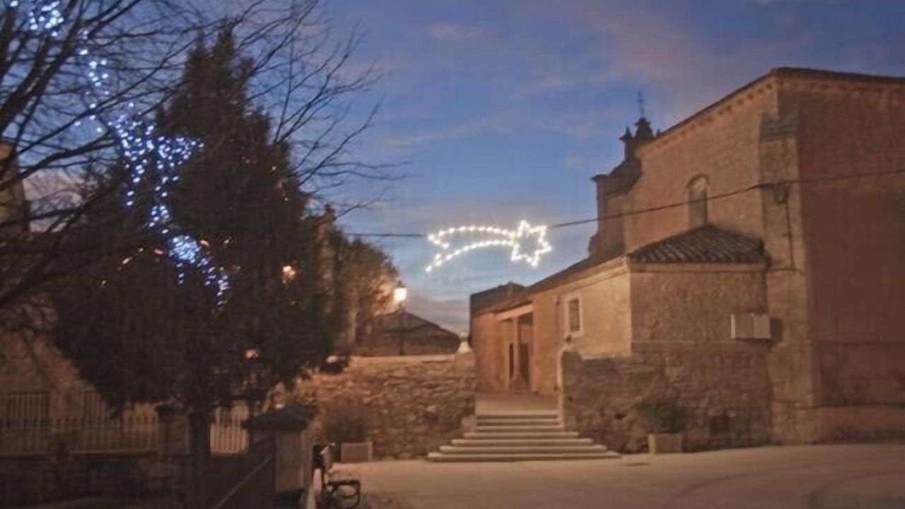 Photo of Outdoor in Adradas