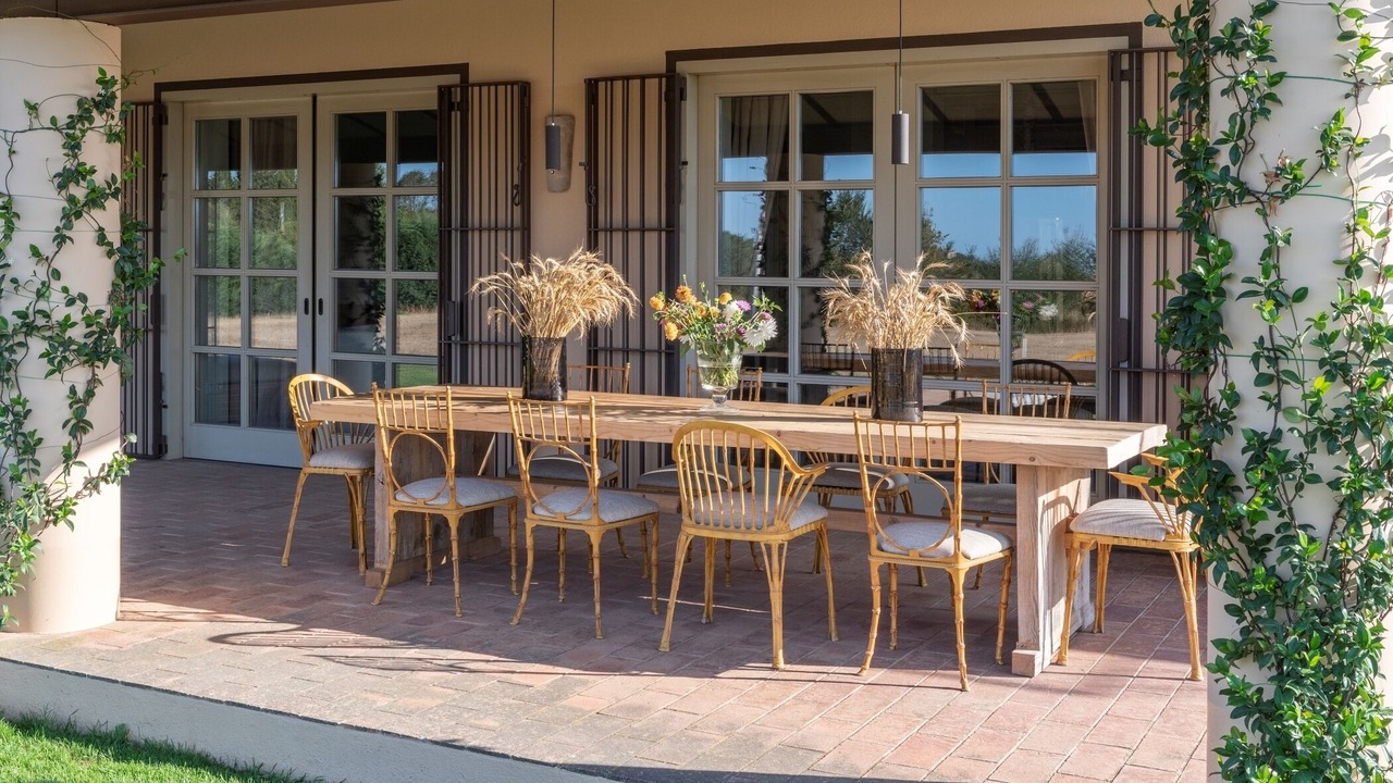 Photo of Outdoor in Fonalleras