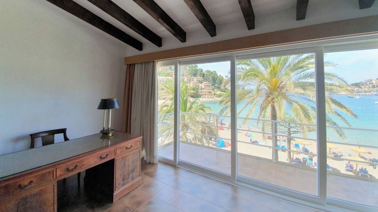 Photo of Others in Puerto de Soller