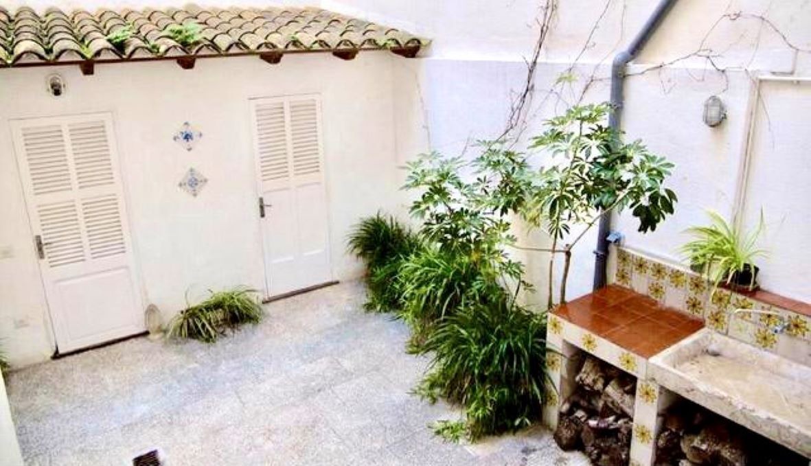 Photo of Outdoor in Puerto de Soller