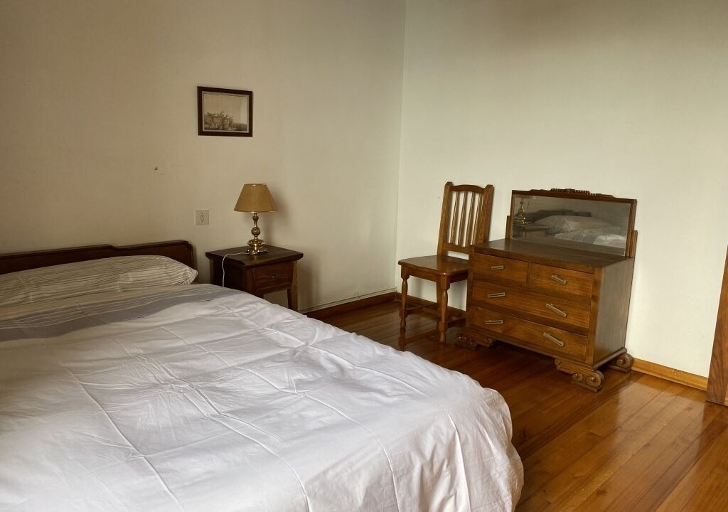 Photo of Bedroom in Loiba