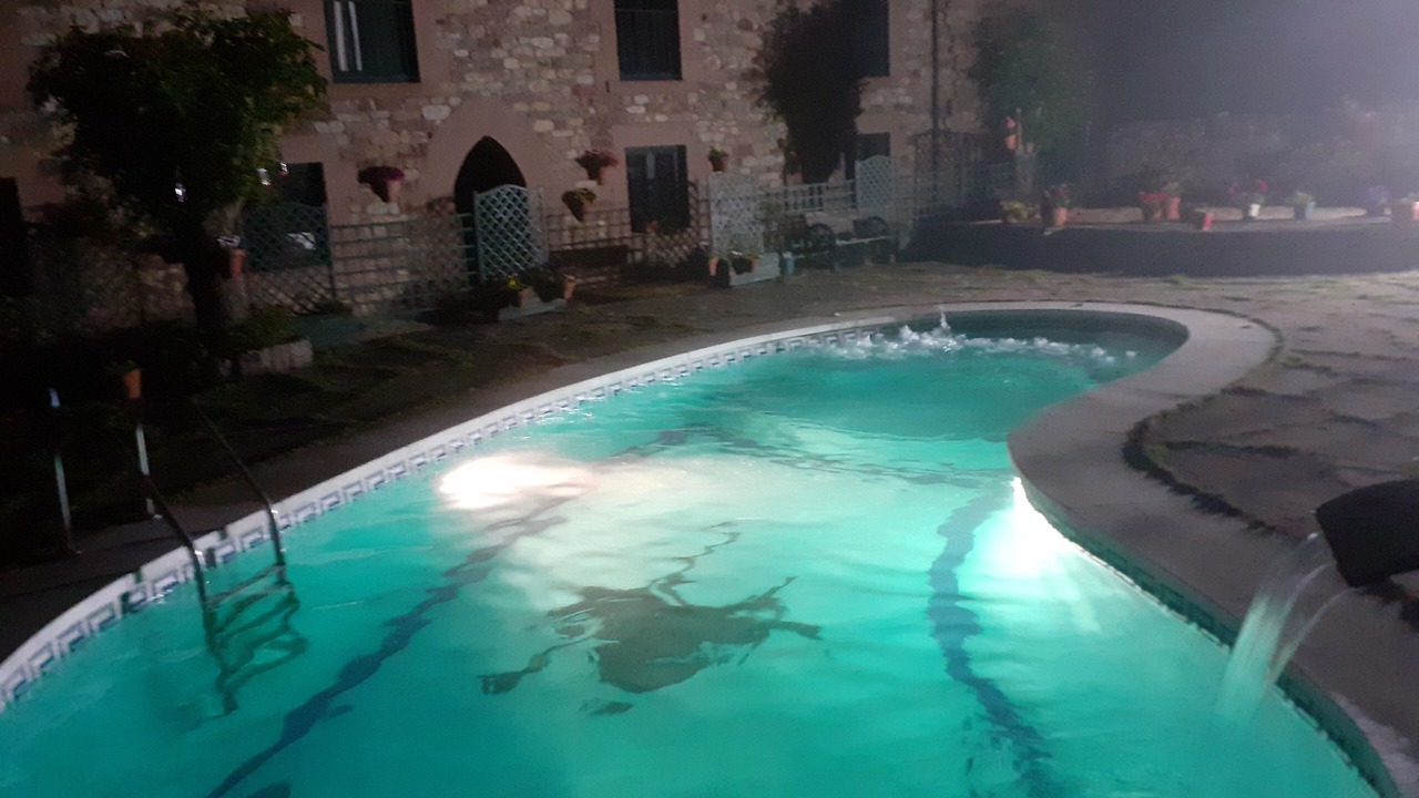 Photo of Outdoor in Hermandad de Campoo de Suso