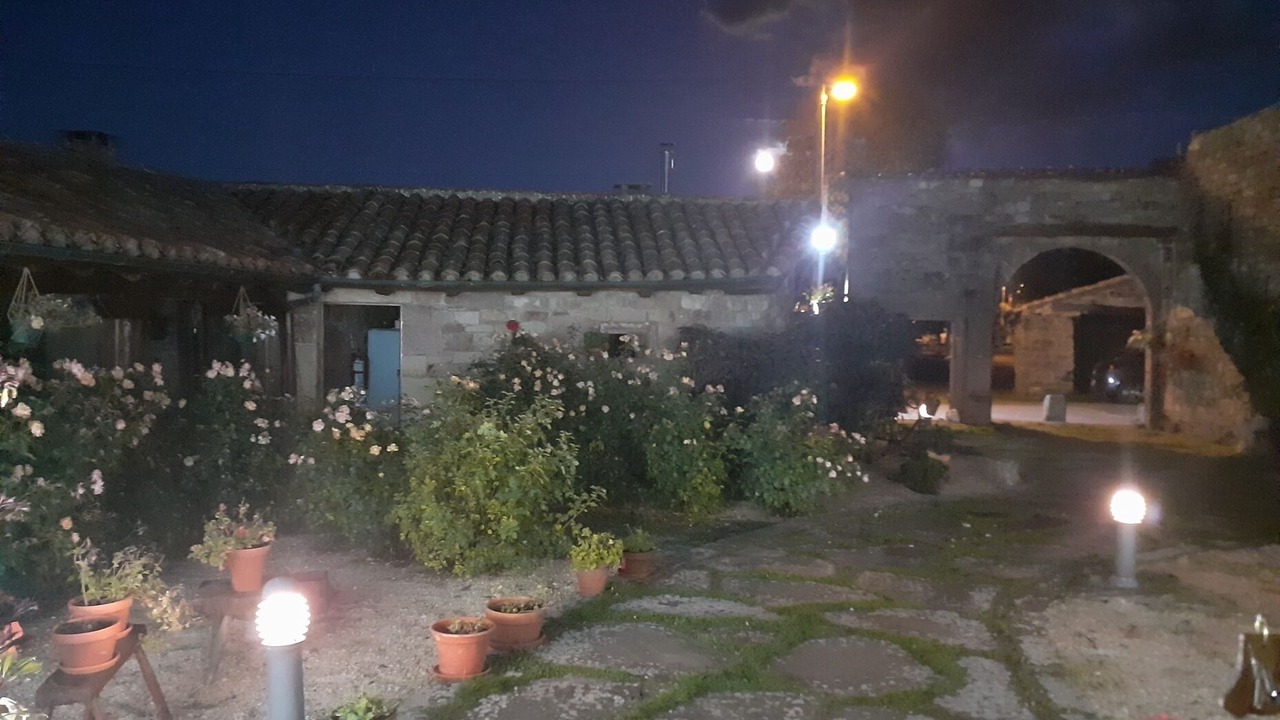 Photo of Outdoor in Hermandad de Campoo de Suso