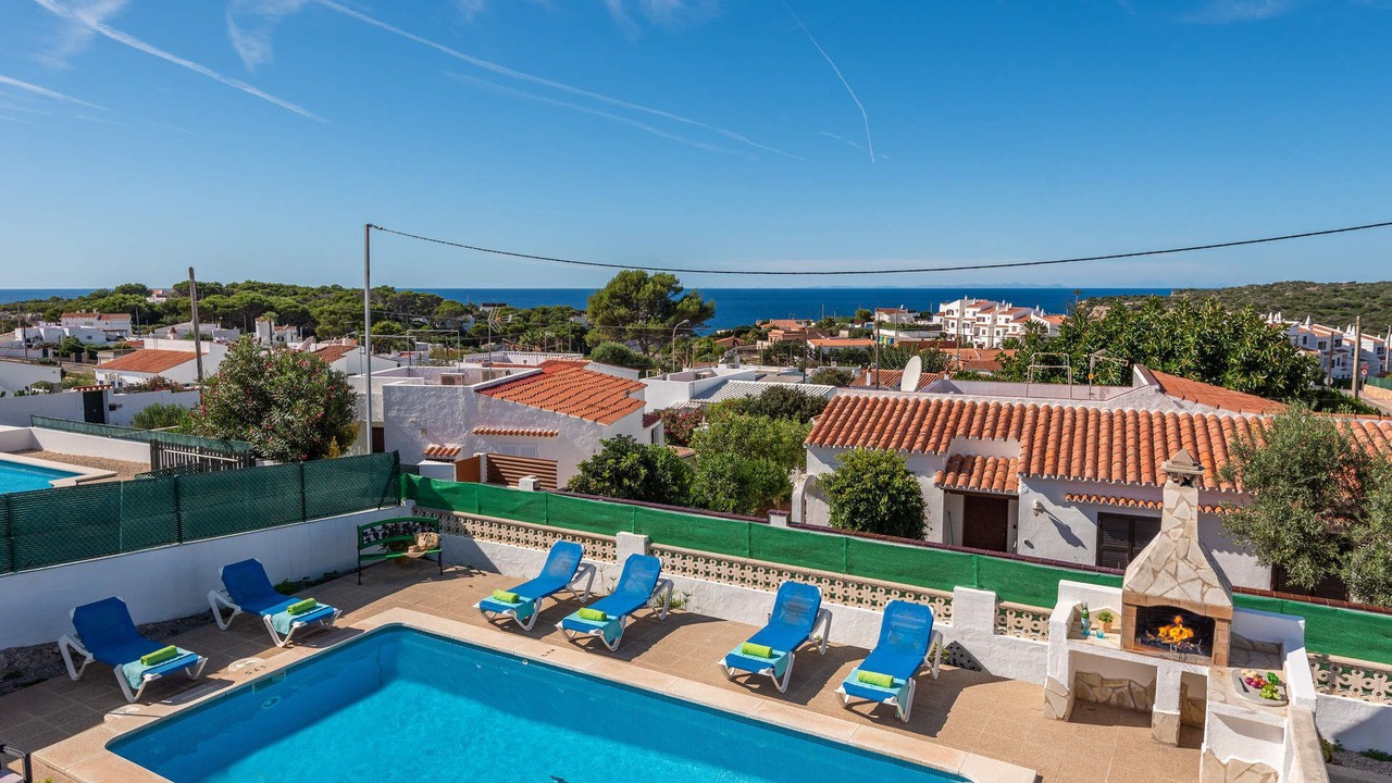 Photo of Others in Cala en Porter