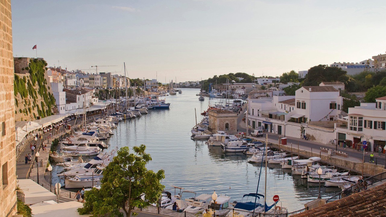 Photo of Others in Cala en Porter