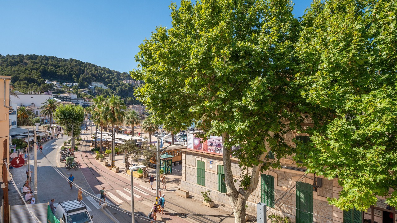 Photo of Others in Puerto de Soller