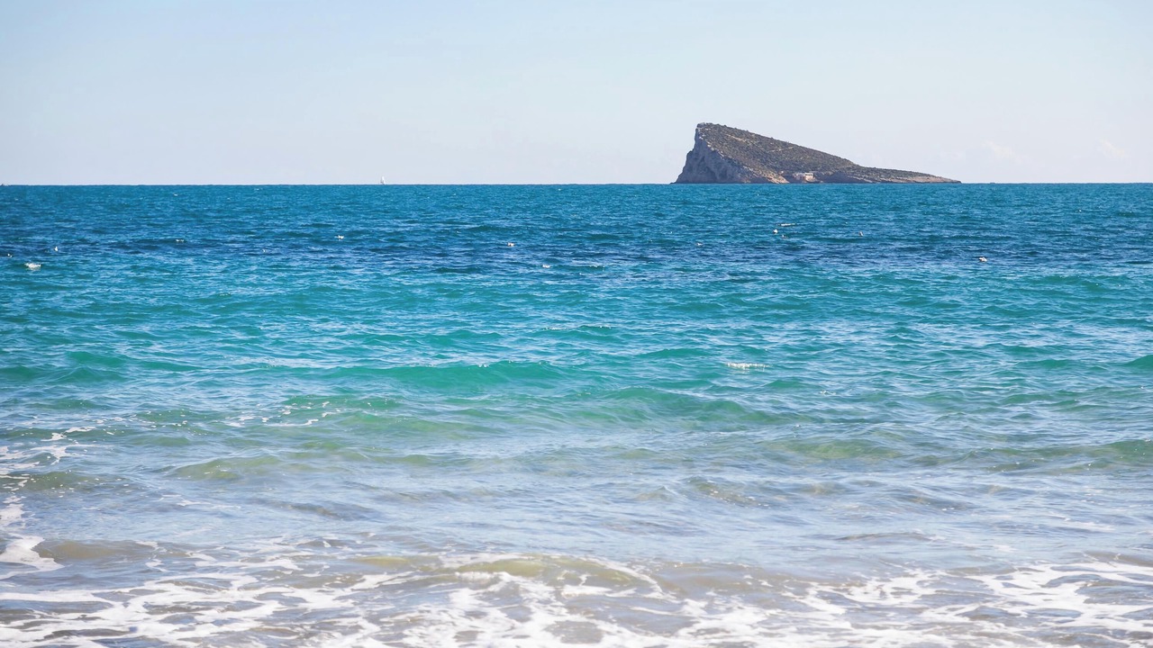 Photo of Others in Cala
